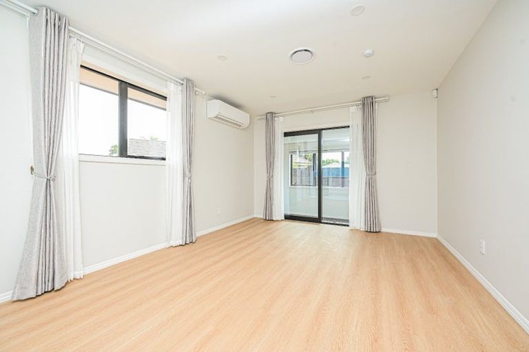 Photo of property in 15 Mangos Place, Pakuranga, Auckland, 2010