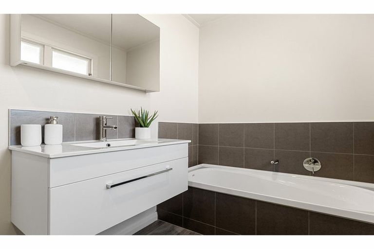 Photo of property in 22 Mavin Road, Hoon Hay, Christchurch, 8025