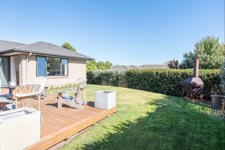 Photo of property in 5 Facilita Avenue, Wharewaka, Taupo, 3330