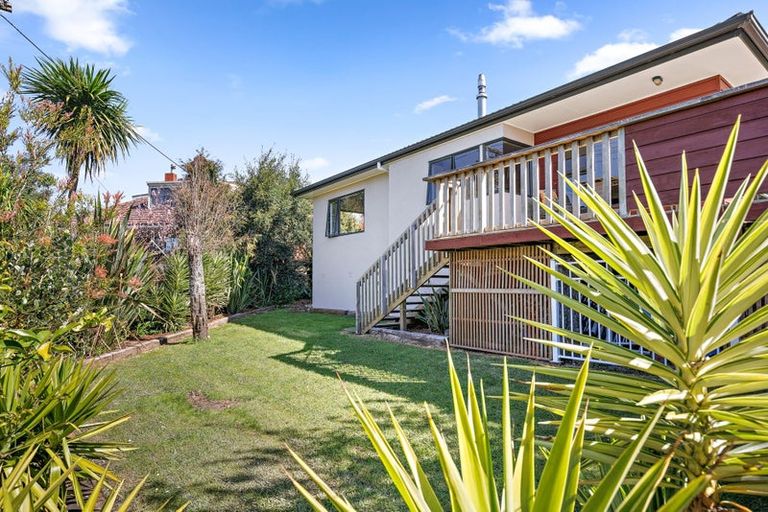 Photo of property in 18a Kasper Street, Warkworth, 0910