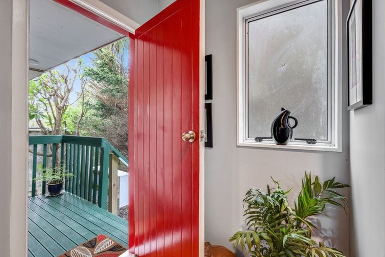 Photo of property in 173 Cames Road, Mangawhai, Wellsford, 0975