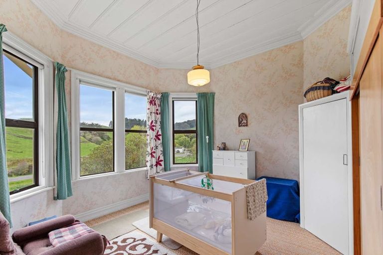 Photo of property in 13 Morgans Road, Kaitoke, Whanganui, 4572