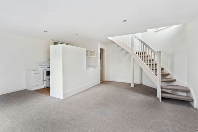 Photo of property in 1/142 Rugby Street, Merivale, Christchurch, 8014