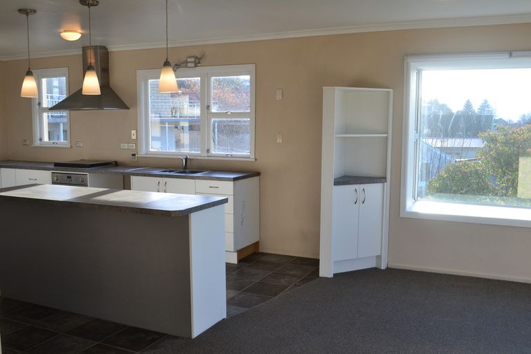 Photo of property in 21 The Half Mile, Bridge Hill, Alexandra, 9320