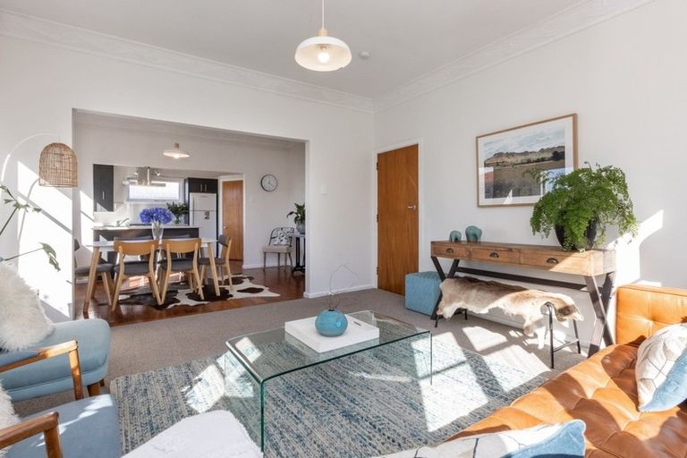 Photo of property in 623 Windsor Avenue, Parkvale, Hastings, 4122