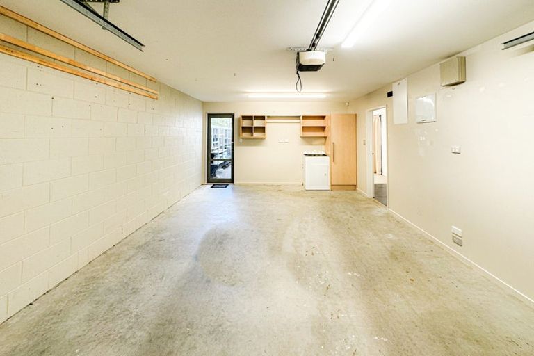 Photo of property in 3 Jacques Way, Yaldhurst, Christchurch, 8042