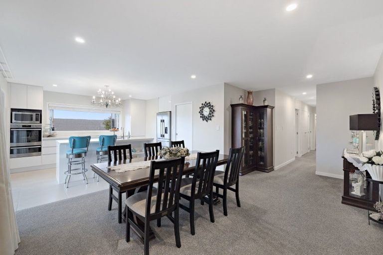 Photo of property in 56 Conway Road, Paengaroa, Te Puke, 3189