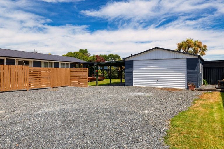 Photo of property in 165a Beach Road, Kaikoura, 7300