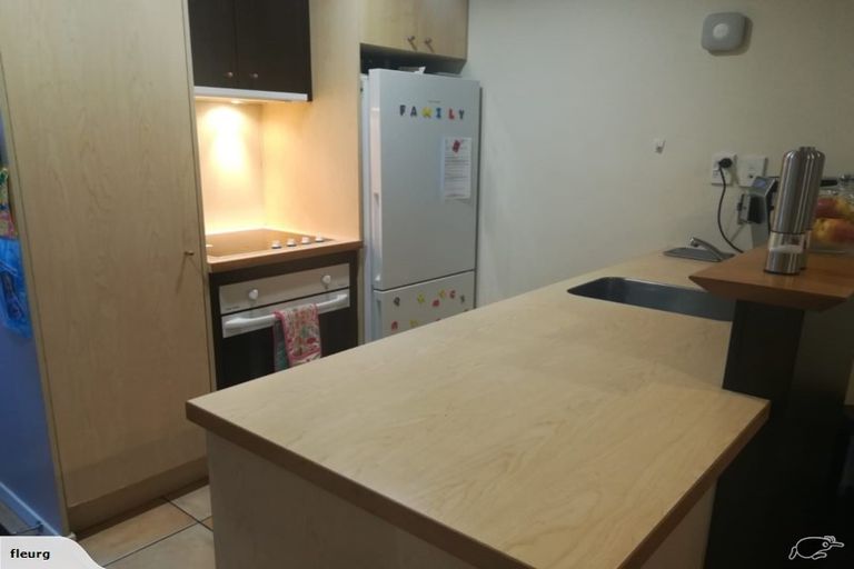 Photo of property in 103 Mays Road, St Albans, Christchurch, 8052