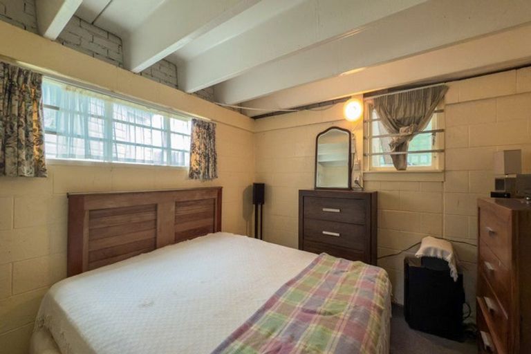 Photo of property in 17 Sylvan Place, Matamata, 3400