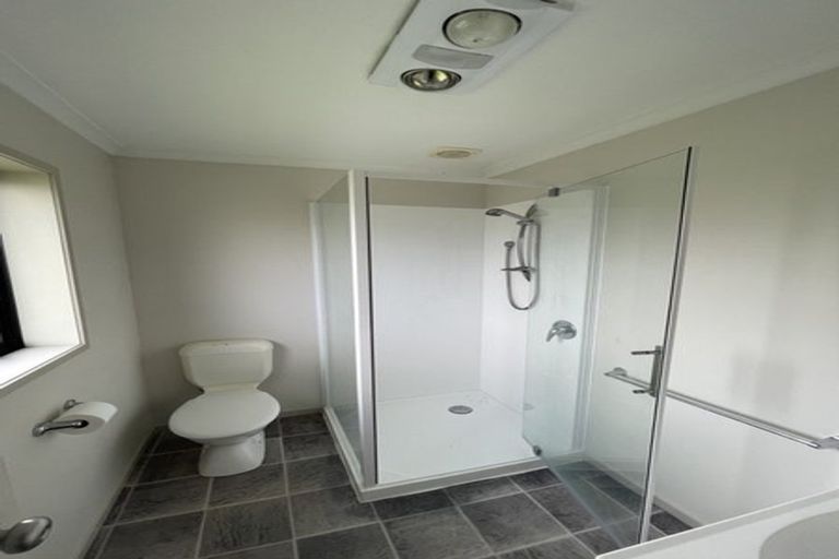 Photo of property in 117 Vernon Street, Kingswell, Invercargill, 9812