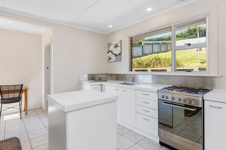 Photo of property in 10 Kenilworth Street, Waverley, Dunedin, 9013