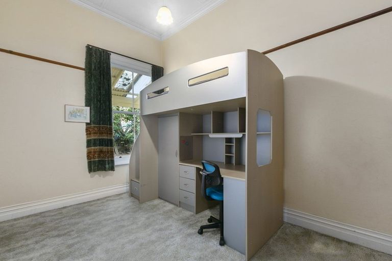 Photo of property in 412 North Road, North East Valley, Dunedin, 9010