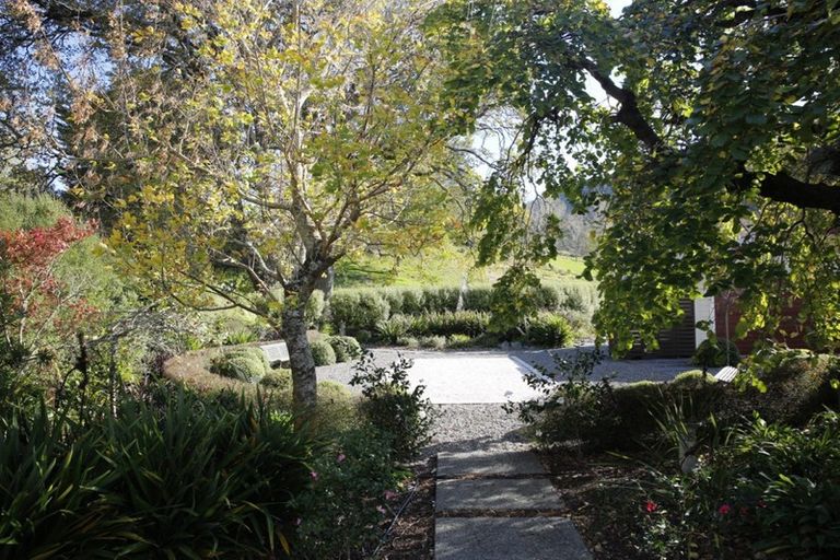 Photo of property in 4195 Masterton Castlepoint Road, Tinui, Masterton, 5889