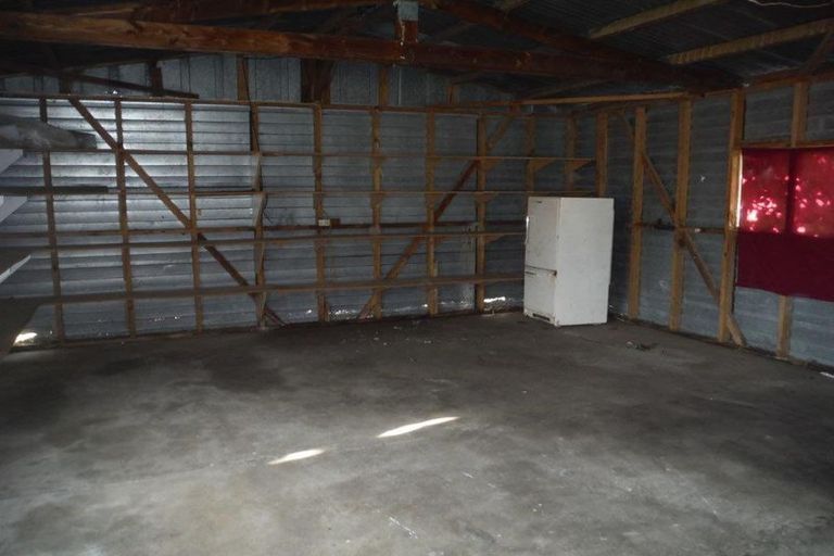 Photo of property in 12 Lamb Road, Pukenui, Kaitaia, 0484