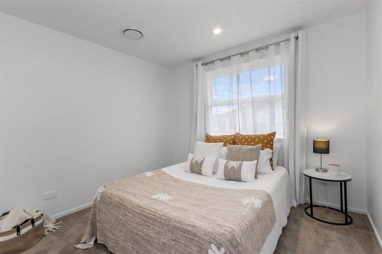 Photo of property in 1 Gossett Lane, Pegasus, 7612