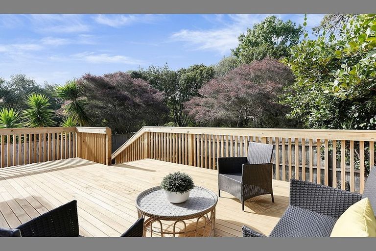 Photo of property in 34 Meadow Street, Mount Wellington, Auckland, 1062