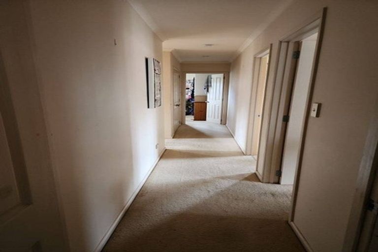 Photo of property in 83 Arabian Drive, Papamoa Beach, Papamoa, 3118