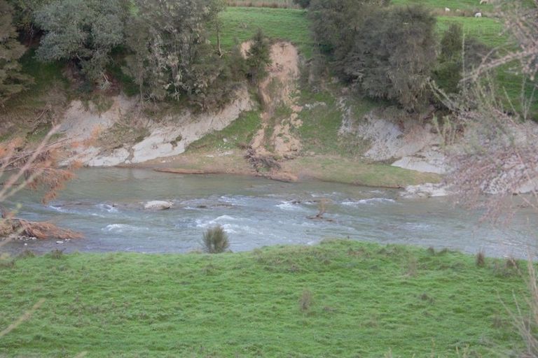 Photo of property in 1266 Ruakituri Road, Ruakituri, 4195