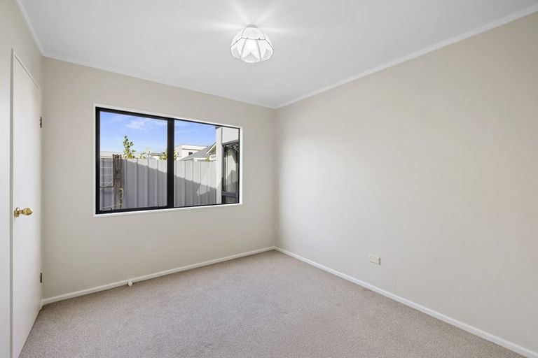 Photo of property in 175a Coronation Avenue, Welbourn, New Plymouth, 4310