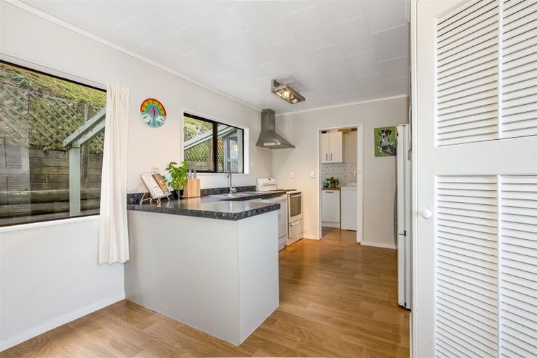 Photo of property in 5 Bobstay Lane, Whitby, Porirua, 5024