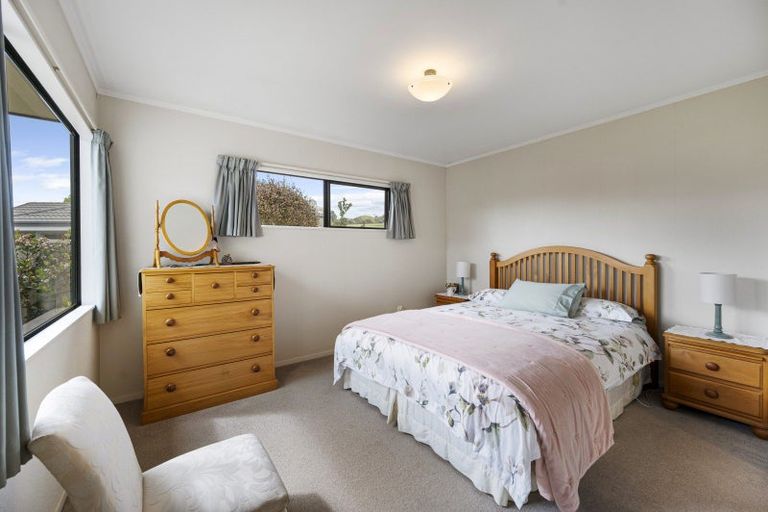 Photo of property in 5 Ebury Mews, Taradale, Napier, 4112
