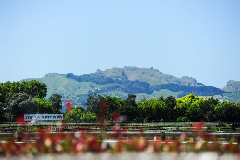 Photo of property in 715 Southland Road, Raureka, Hastings, 4120