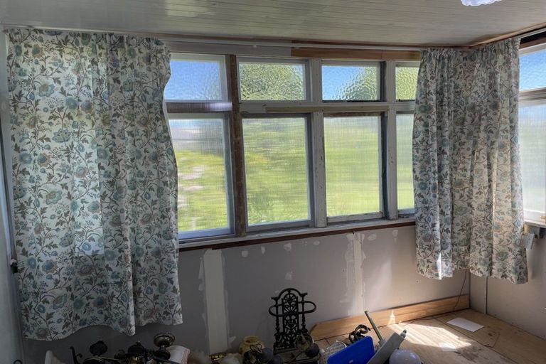 Photo of property in 82 Lucknow Street, Wairoa, 4108