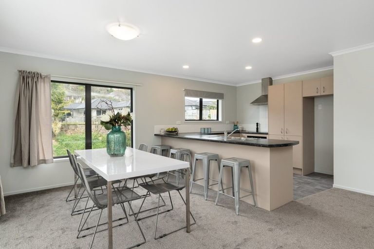 Photo of property in 28/19 Glencarron Place, Bethlehem, Tauranga, 3110