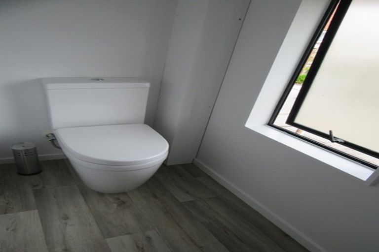 Photo of property in 1/74 Waiwhetu Road, Waiwhetu, Lower Hutt, 5010