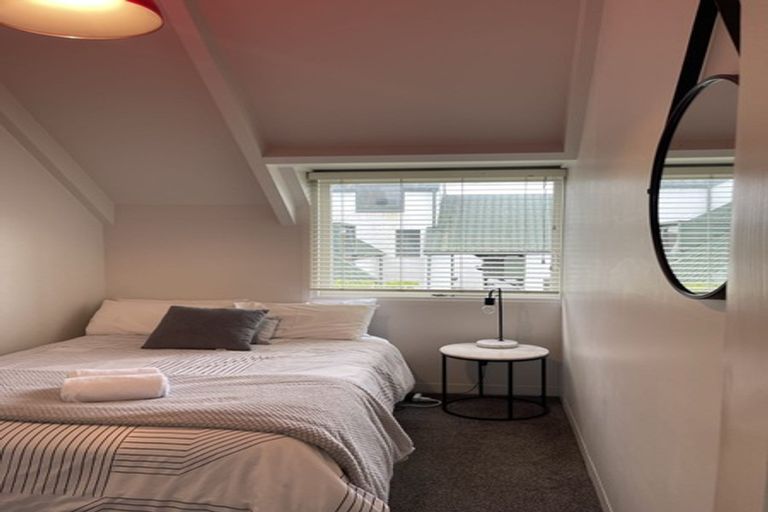 Photo of property in 2/12 Shrewsbury Street, Merivale, Christchurch, 8014