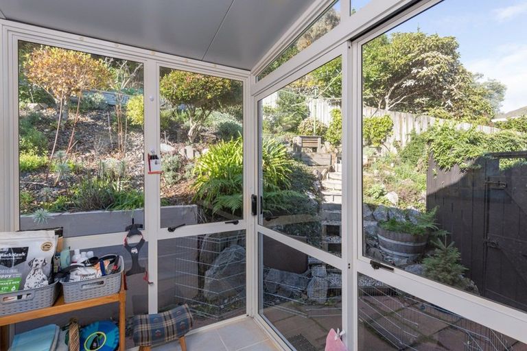 Photo of property in 30 Orakei Street, Tahunanui, Nelson, 7011