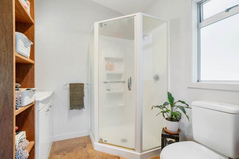 Photo of property in 10b Citrus Avenue, Waihi Beach, 3611