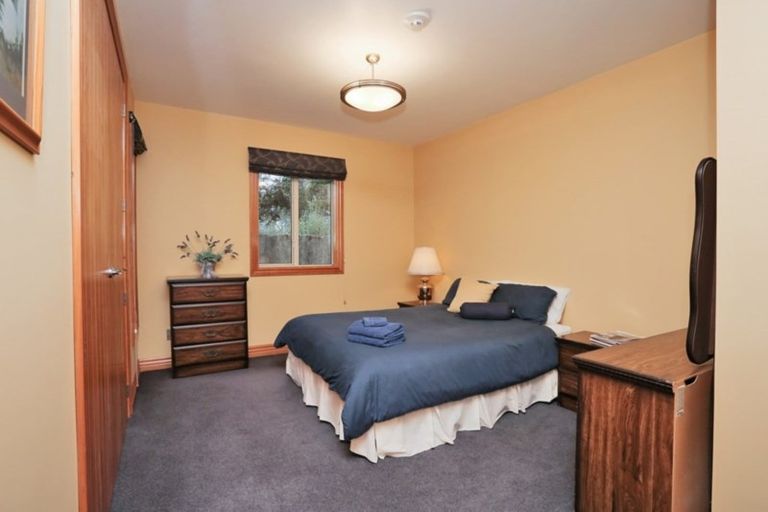 Photo of property in 6 Glenroy Park Drive, Waikiwi, Invercargill, 9810