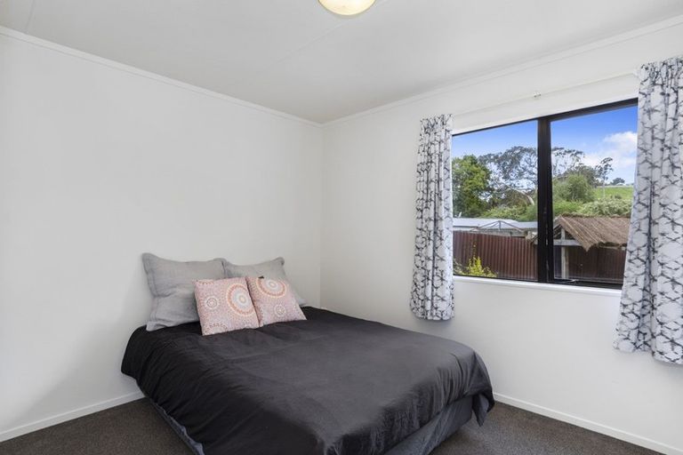 Photo of property in 42b Olivine Street, Poike, Tauranga, 3112