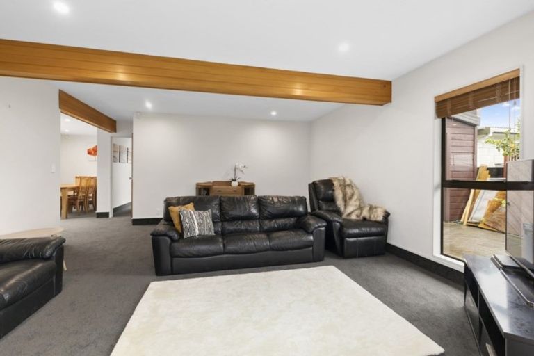 Photo of property in 2/39 Witako Street, Epuni, Lower Hutt, 5011