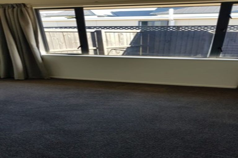 Photo of property in 1/83 Grafton Street, Waltham, Christchurch, 8011