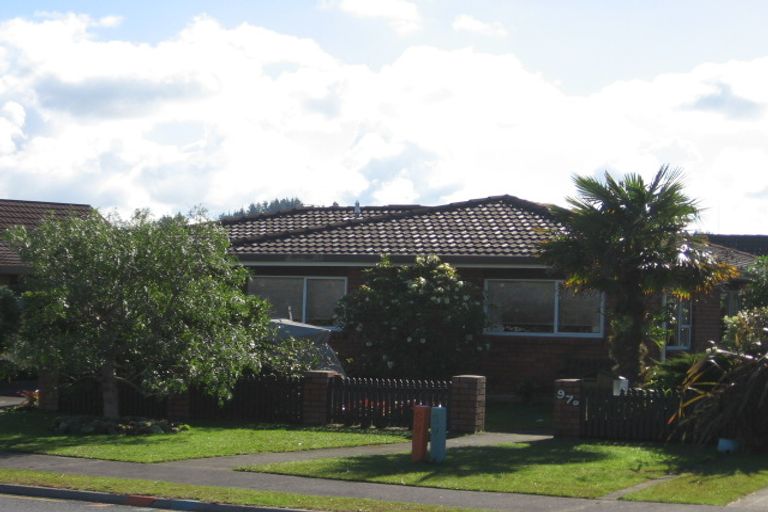Photo of property in 97a Riverside Road, Orewa, 0931