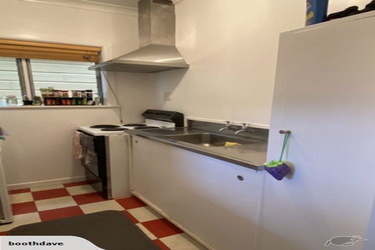 Photo of property in 3/34 Austin Street, Mount Victoria, Wellington, 6011