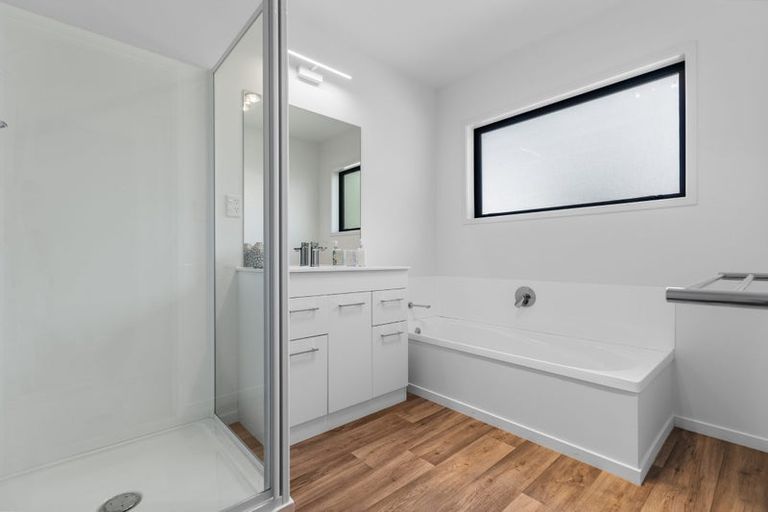 Photo of property in 83b Botanical Road, Tauranga South, Tauranga, 3112