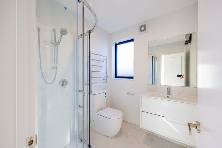 Photo of property in 1a Shaftesbury Street, Avonhead, Christchurch, 8042