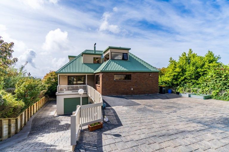 Photo of property in 6a Hart Street, Belleknowes, Dunedin, 9011