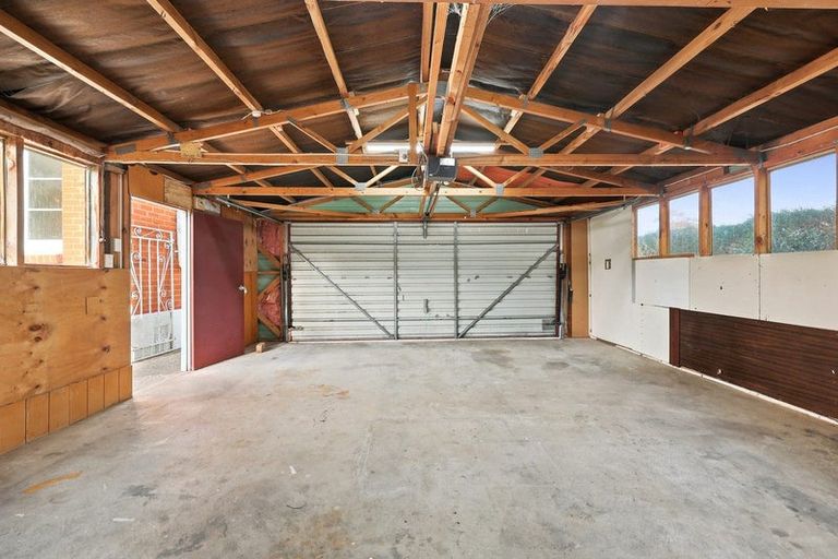 Photo of property in 1 Forrester Avenue, Liberton, Dunedin, 9010