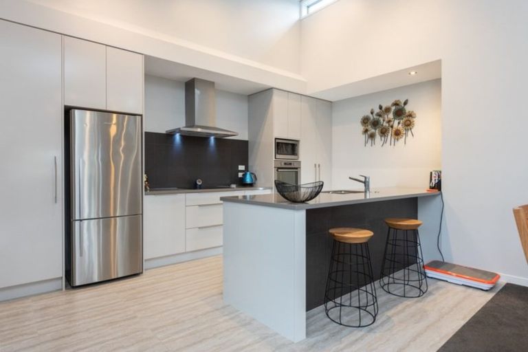 Photo of property in 25 Kamahi Crescent, Papamoa Beach, Papamoa, 3118