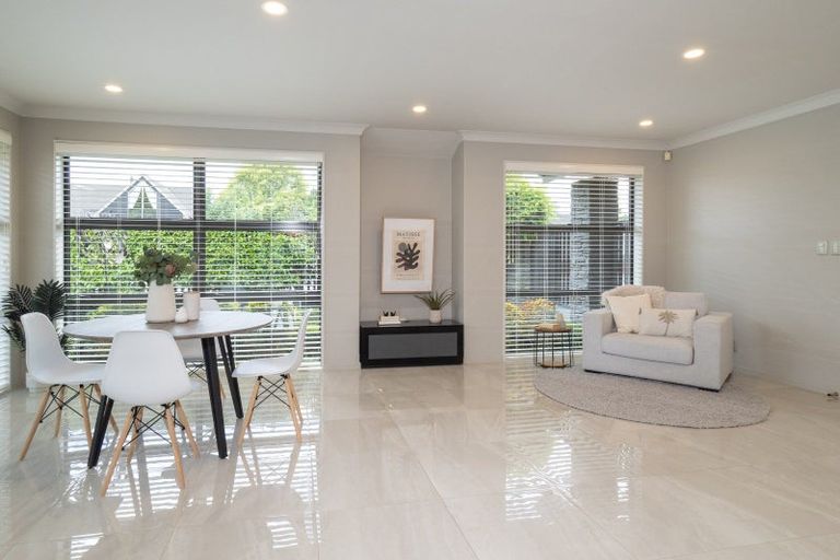 Photo of property in 42 Wills Street, Ashburton, 7700