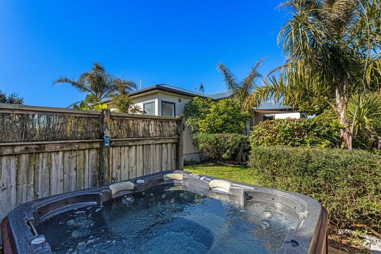 Photo of property in 12 Manuera Place, Ohope, 3121