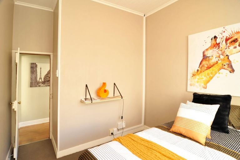 Photo of property in 25 Harrington Street, Port Chalmers, 9023