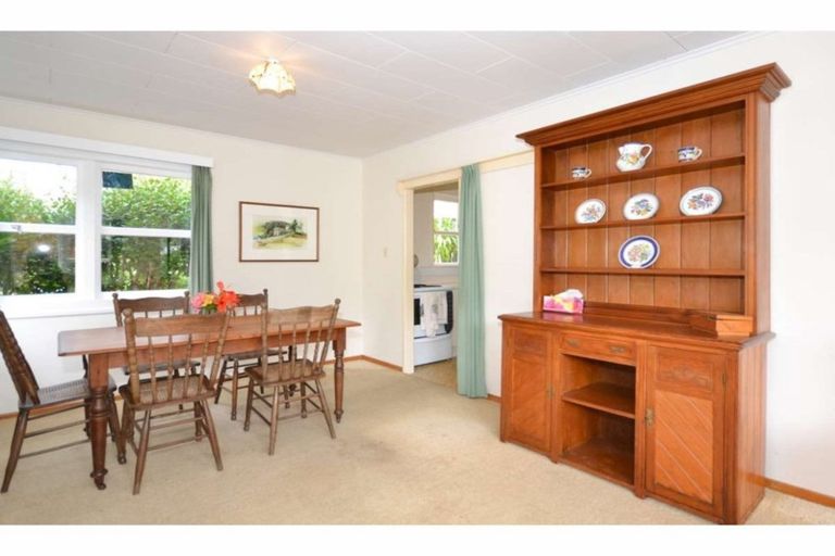 Photo of property in 120 Kerikeri Road, Kerikeri, 0230