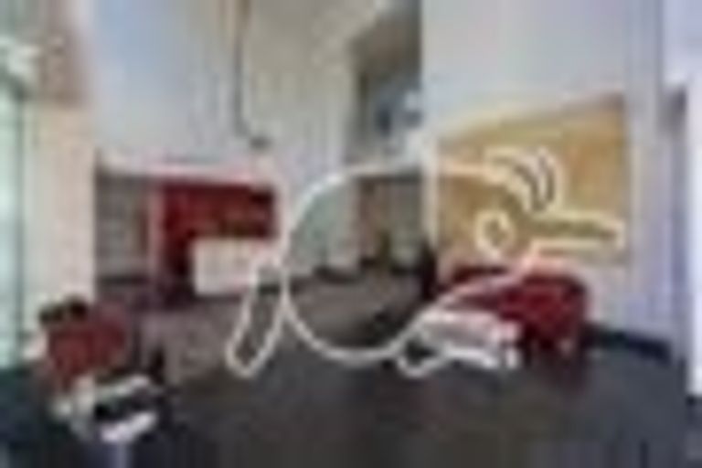 Photo of property in Sentinel Apartments, 1003/3 Northcroft Street, Takapuna, Auckland, 0622