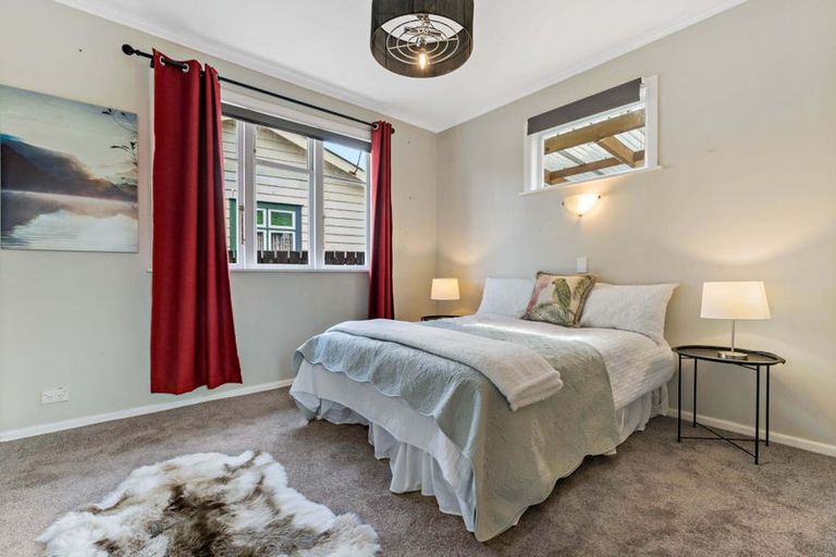 Photo of property in 3a Birdwood Road, Pukekohe, 2120